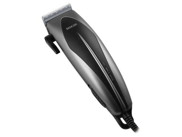 Hair clipper SENCOR - SHP 320SL