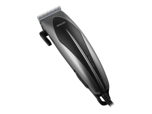 Hair clipper SENCOR - SHP 320SL