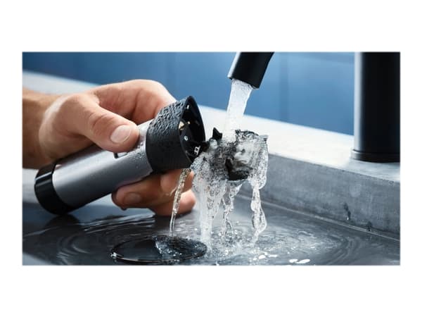 Philips trimmer PHILIPS BT 9810/15 beard trimmer