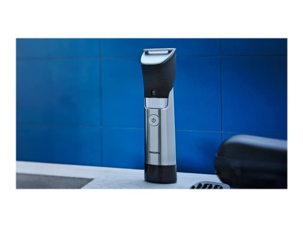 Philips trimmer PHILIPS BT 9810/15 beard trimmer