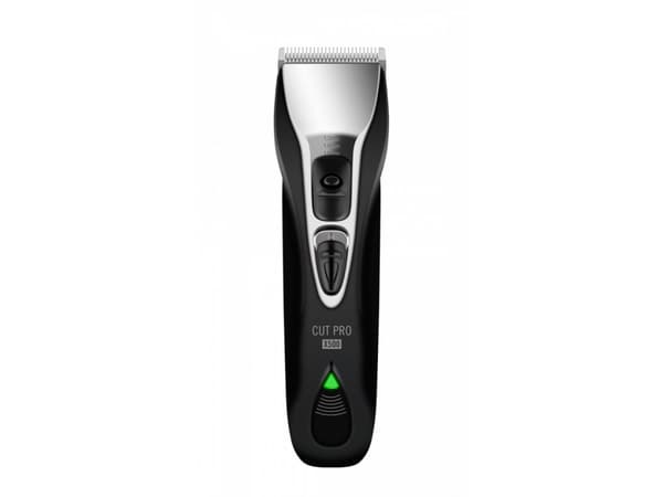HAIR CLIPPER TEESA CUT PRO X500