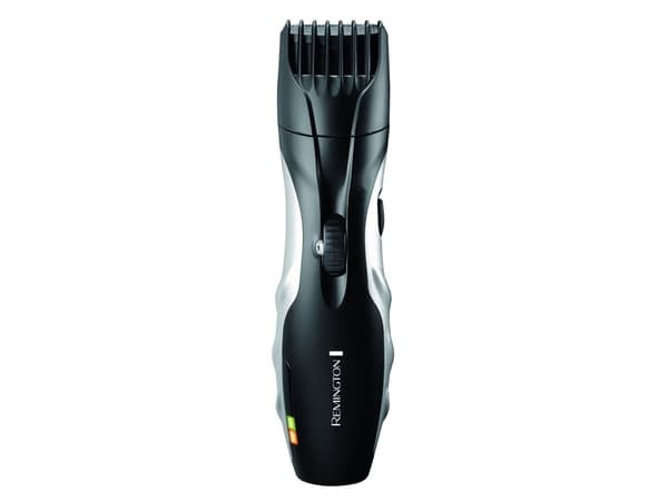 Remington MB320C Barba - trimmeri - trådløs