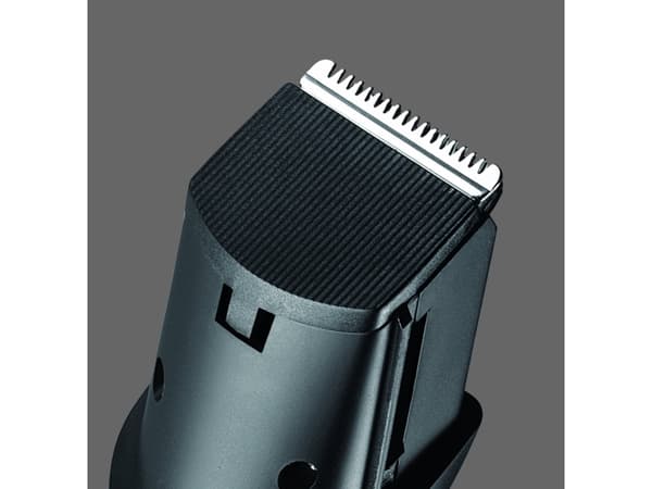 Remington MB320C Barba - trimmeri - trådløs