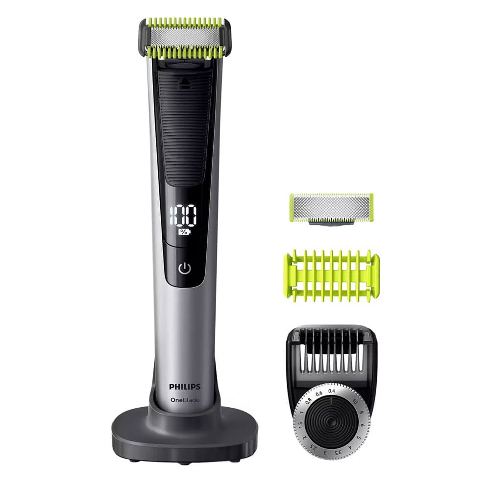 Philips OneBlade Pro QP6620