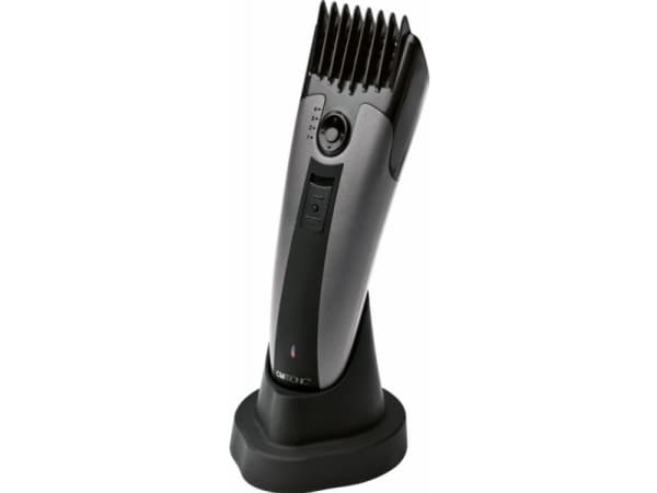 Clatronic HSM/R 3313