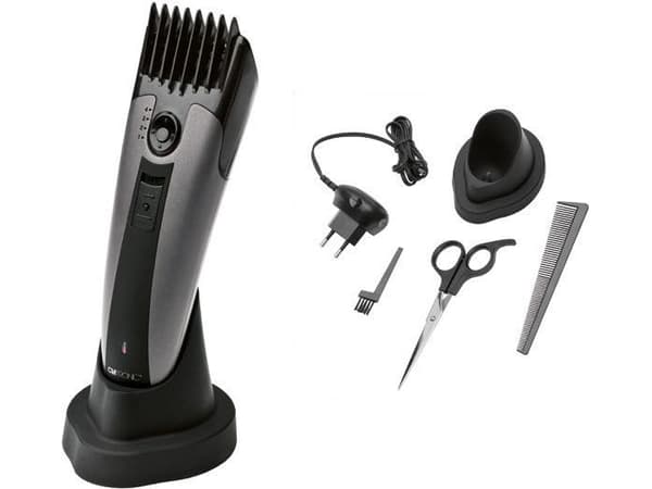 Clatronic HSM/R 3313