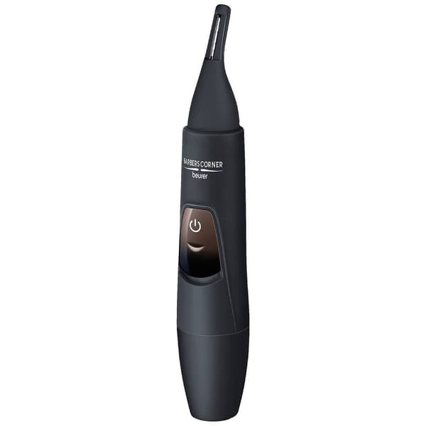 Beurer HR 2000 Precisionstrimmer sköljbar