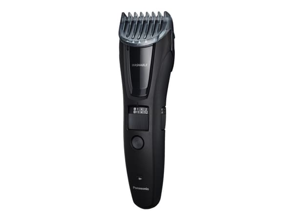 Panasonic ER-GB61-H503 trimmer