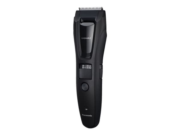 Panasonic ER-GB61-H503 trimmer