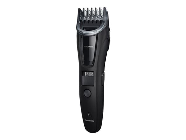 Panasonic ER-GB61-H503 trimmer