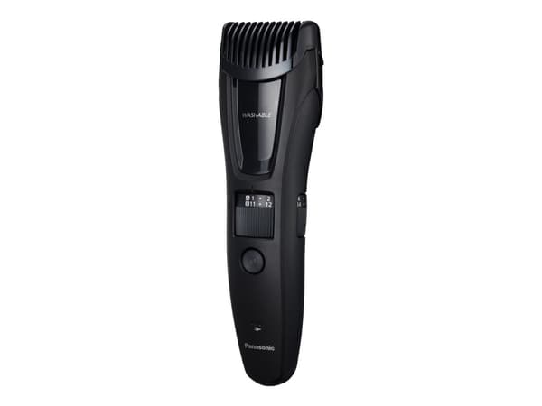 Panasonic ER-GB61-H503 trimmer Sort