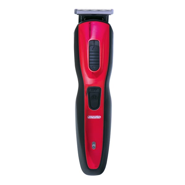 Mesko MS 2931 Hårtrimmer och rakapparat