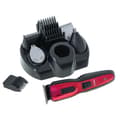 Miniatyrbilde 4 av 7: Mesko MS 2931 Trimmer