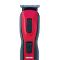 Miniatyrbilde 7 av 7: Mesko MS 2931 Trimmer