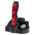 Miniatyrbilde 1 av 7: Mesko MS 2931 Trimmer
