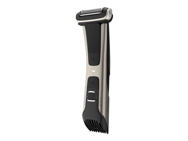 Philips Bodygroom BG7025/15