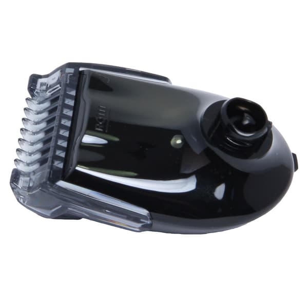 Philips Click-On Parran tarkkuusmuotoilija