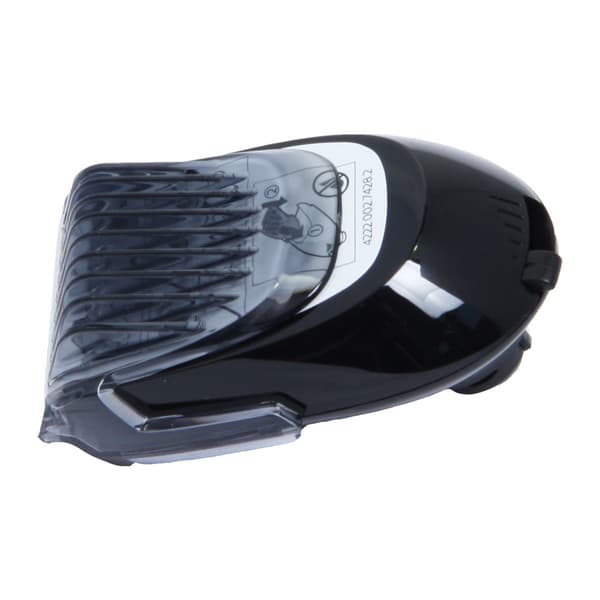 Philips Click-On Parran tarkkuusmuotoilija