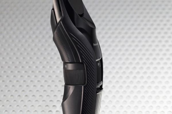 Panasonic Er-gc53-k503 Hair Clipper () - 5025232896417