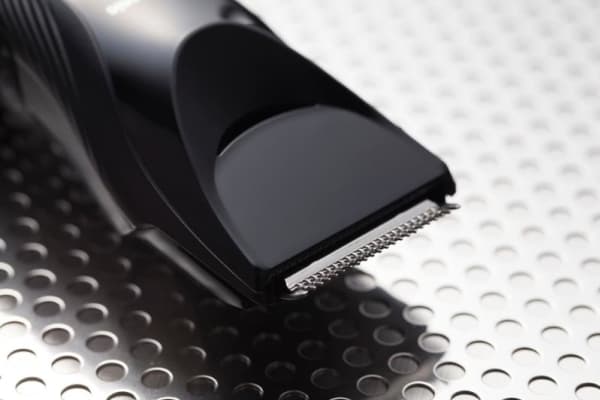 Panasonic Er-gc53-k503 Hair Clipper () - 5025232896417