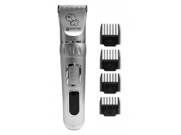 Oromed ANIMAL HAIR CLIPPER ORO-PET CLIPPER