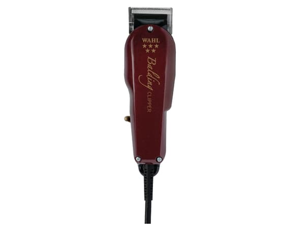 Trimmer Wahl Prof. for kirpimo-maskiner Balding 5* WAHP08110-316H