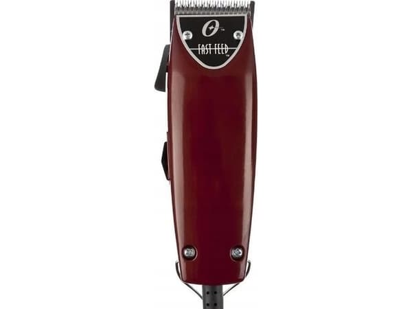 OSTER Hurtigmating 023-51 Clipper
