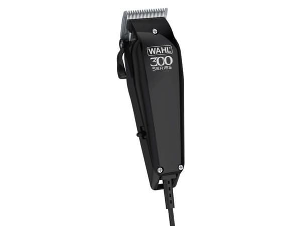 Wahl Home Pro 300, lajittelu, 1 mm, Vekselstrøm, 230 W, 230 V, 50 Hz
