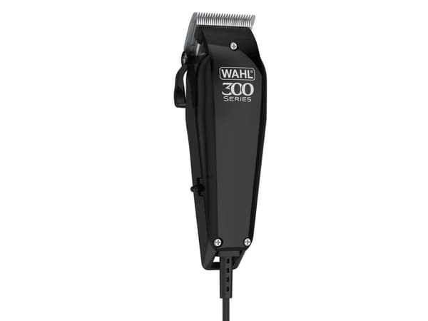 Wahl Home Pro 300, lajittelu, 1 mm, Vekselstrøm, 230 W, 230 V, 50 Hz