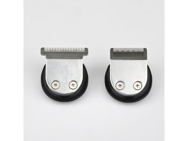 G3Ferrari hair clipper G3ferrari G30038 hair clipper