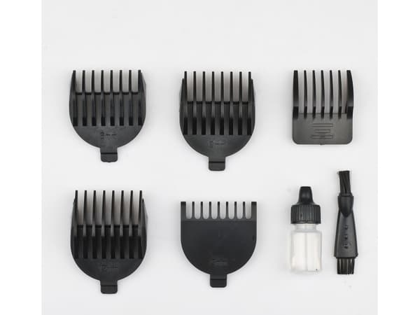 G3Ferrari hair clipper G3ferrari G30038 hair clipper