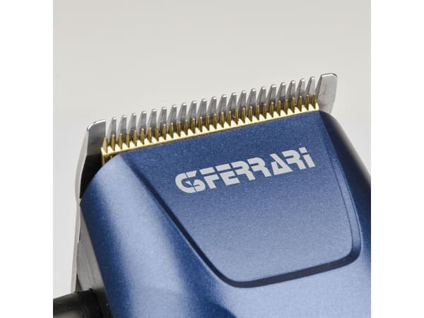 G3Ferrari hair clipper G3Ferrari G30037 hair clipper