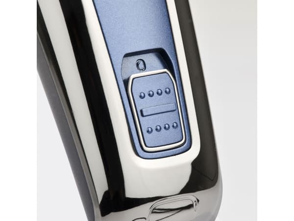 G3Ferrari hair clipper G3Ferrari G30037 hair clipper