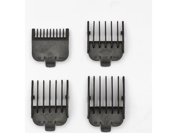 G3Ferrari hair clipper G3Ferrari G30037 hair clipper