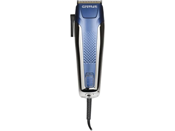 G3Ferrari hair clipper G3Ferrari G30037 hair clipper