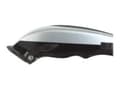 Miniatyrbild 3 av 5: WAHL Homepro Complete Haircutting Kit - Hårtrimmare