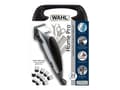 Miniatyrbild 5 av 5: WAHL Homepro Complete Haircutting Kit - Hårtrimmare