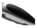 Miniatyrbild 2 av 5: WAHL Homepro Complete Haircutting Kit - Hårtrimmare