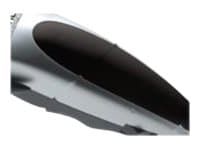 WAHL Homepro Complete Haircutting Kit - Hårtrimmare