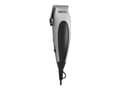 Miniatyrbild 1 av 5: WAHL Homepro Complete Haircutting Kit - Hårtrimmare