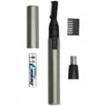 Miniatyrbild 1 av 3: Lithium Trimmer Öron, Näsa, Ögonbryn 5640-101