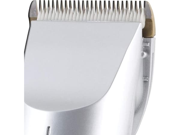 Beper hair clipper HAIR TRIMMER 40.300