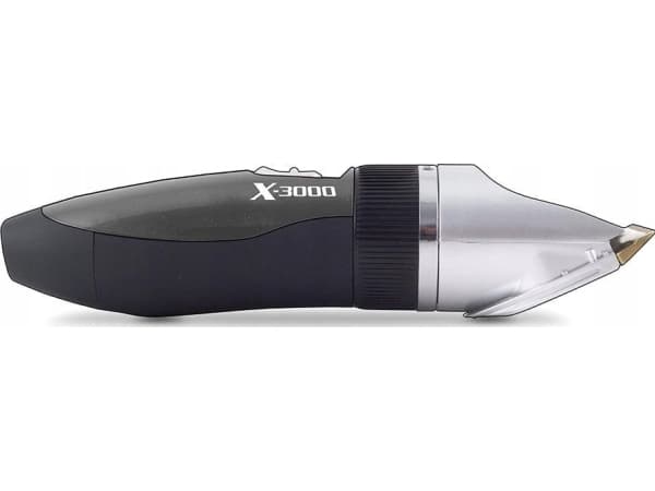 Beper hair clipper HAIR TRIMMER 40.300
