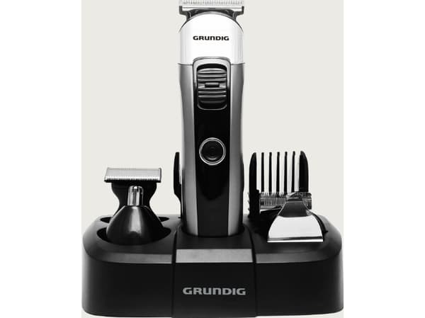 Trymer Grundig MGK6841