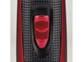 Miniatyrbild 3 av 5: Girmi RC02 Trimmer