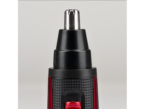 Girmi RC02 Trimmer