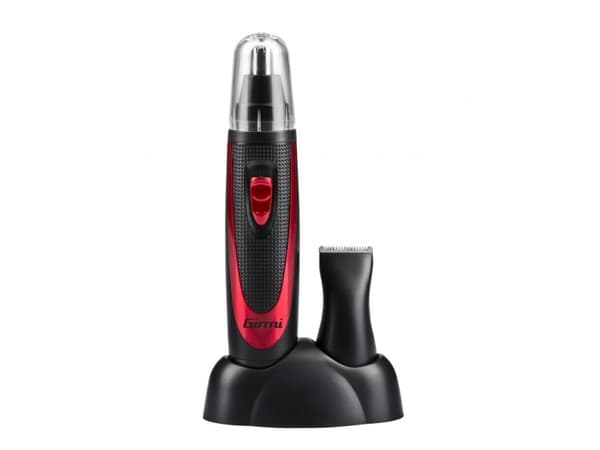 Girmi RC02 Trimmer