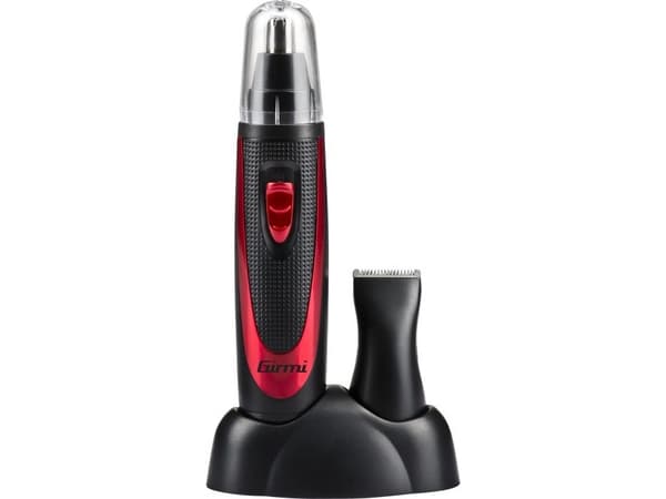 Girmi RC02 Trimmer