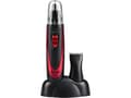 Miniatyrbild 1 av 5: Girmi RC02 Trimmer