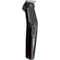 Miniatyrbild 2 av 5: BABYLISS MT725E - 6 i 1 multifunktionstrimmer - Trådlös - 60 min autonomi - 2 utbytbara tillbehör - Tvättbara huvuden